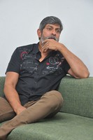 Jagapathi Babu Jaya Janaki Nayaka Interview